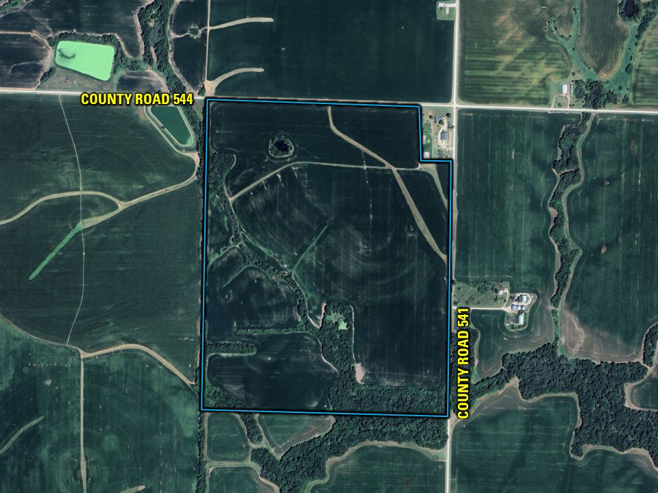 Listing Photo: gOOGLE CLOSE